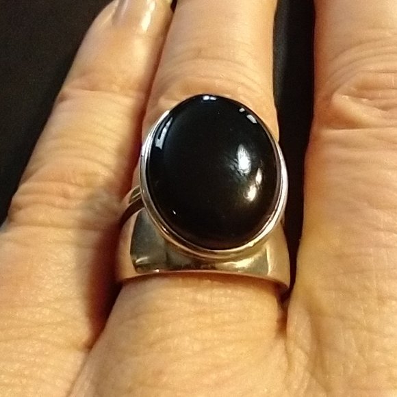 Janae Ring - Picture 2 of 3